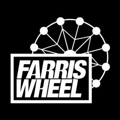 TORRFISK - WORTH THAT - FARRIS WHEEL