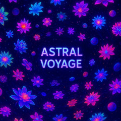 set N-F "Astral Vouyage"