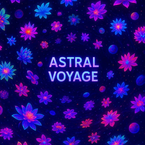 set N-F "Astral Vouyage"