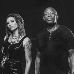 Inner City - Good Life (re disco ver ''Lꨄ︎ve is Shining'' My Jazziroquai Funky reBoot) back to 89