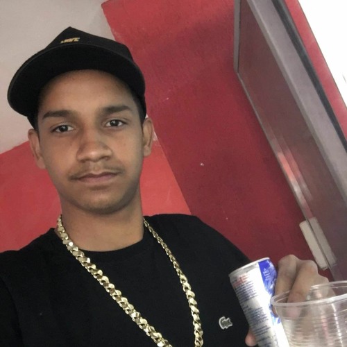 MC FILIPINHO DO CPX - - ELA BROTOU NO BAILE DO CPX ( Dj Lz Do Cpx ) 128k