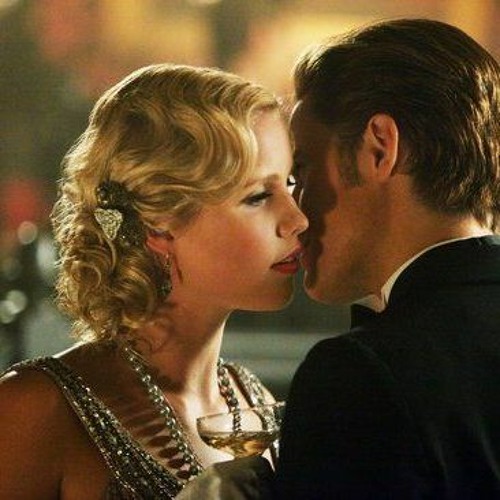 Stream strumming my pain with his finger by bella Listen online for