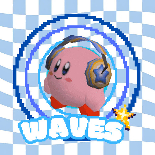 WAVES