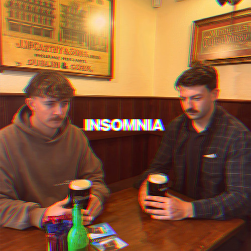 Insomnia