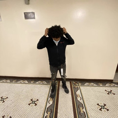 Rude (Remix) (p. Bordeaux x Non Native)