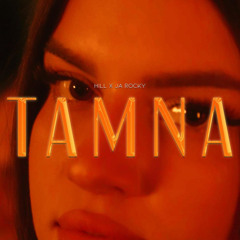Tamna