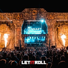 Assorted Festival Bangers Vol. 2 | Dancefloor-Neuro Mix #2