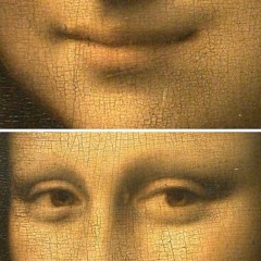 MonaLisa