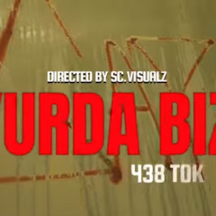 438 tok- yurda biz