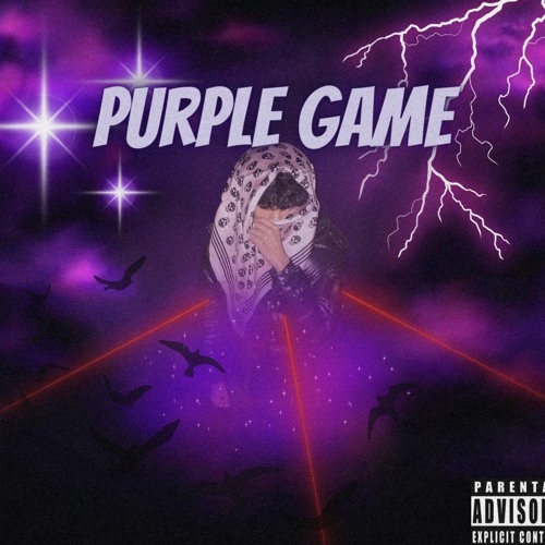 ‪HARD PLAYER‪ (PROD.PPK2KKK+GANJAVVS)