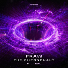 The Chrononaut