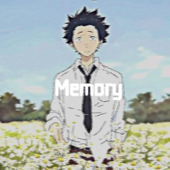 Memory feat&prod will away