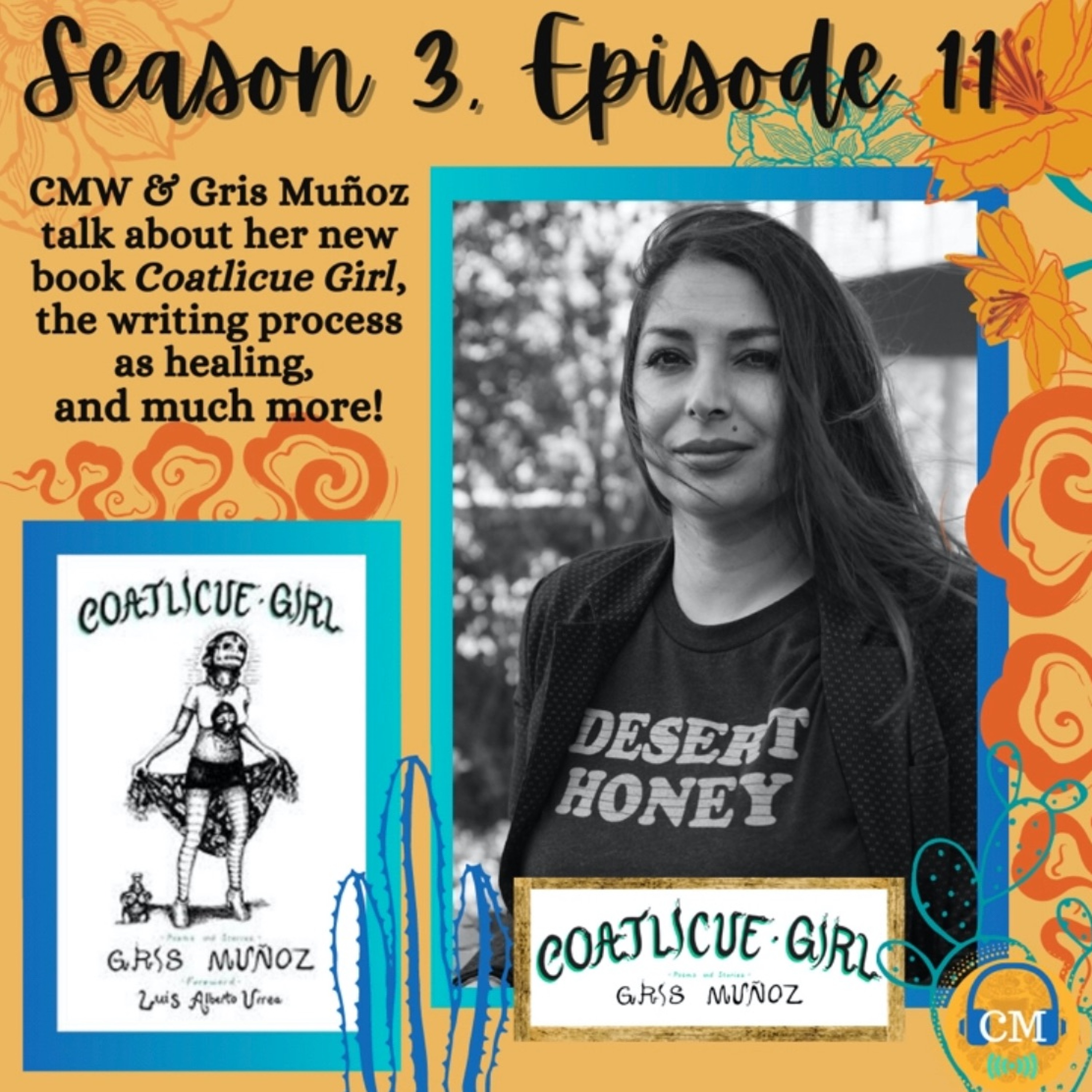 Chicana Motherwork
