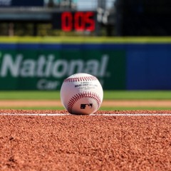 The Baseball that Became a Dream