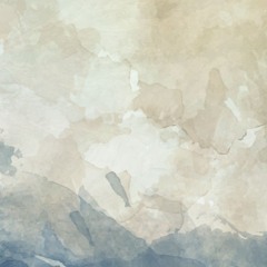 All Your Ways (Feat. Over The Sea)