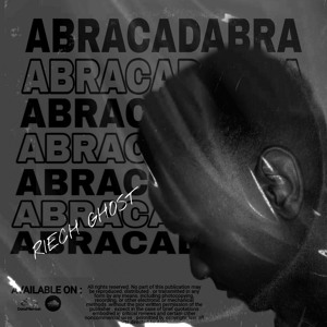 ABRACADABRA.mp3