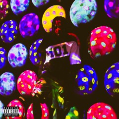 If I Gotta Go (Prod. T-Win)