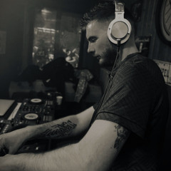 𝔸̂me Ŧrouble @t HARDSPIRIT