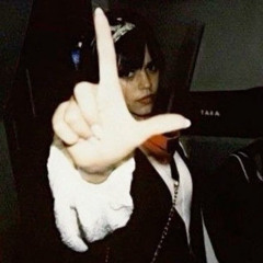 dark half. @WokeVI @unkn.tm #JerseyClub