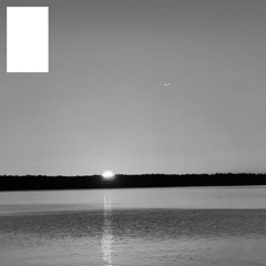 I'd Fall In Love Tonite