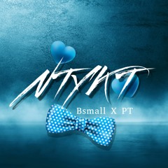 Nơi Tình Yêu Kết Thúc  2021 - BSmall X PT REmix