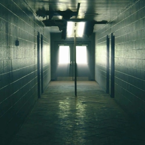 Are You Scare To Die (Edit) (ft. Bump&Grind)
