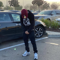 Tha Warm uP (YungAcne x 18kR4Ri) *RIP VIC*