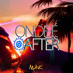 Mak - Onde é o After (Original Mix)