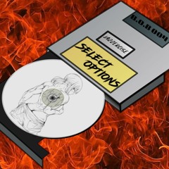 Dungeon Quest Feature: Jazzercise