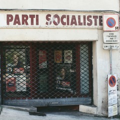 A Journey into French Balearic Grooves