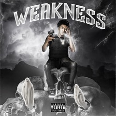 NBA YoungBoy - Sick And Tired / Weakness