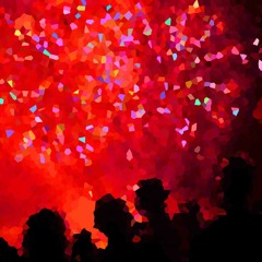 Sample 12132020 - Overgeneric Automation Practice