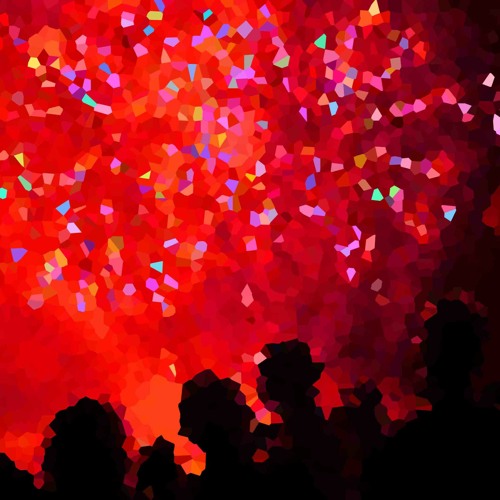 Sample 12132020 - Overgeneric Automation Practice