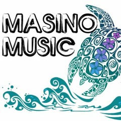 Masino Novogodisnja Pesma