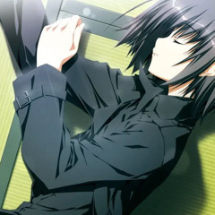 ✧ᏦꪖᏋᎮ ᏕᏋፈᏒᏋᏖᏕ ..✧