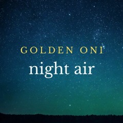 night air (prod. M4NI)