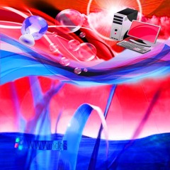 WWWWWindos (Long Cut) ft. Bananalizard, Lurak213