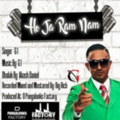 General Imran - Ho Ja Ram Nam