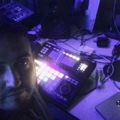 Advice From Teal Swan