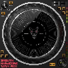 HARDCORE 2024 (Gabber / Jumpstyle / Tekstyle mix to clopen to)