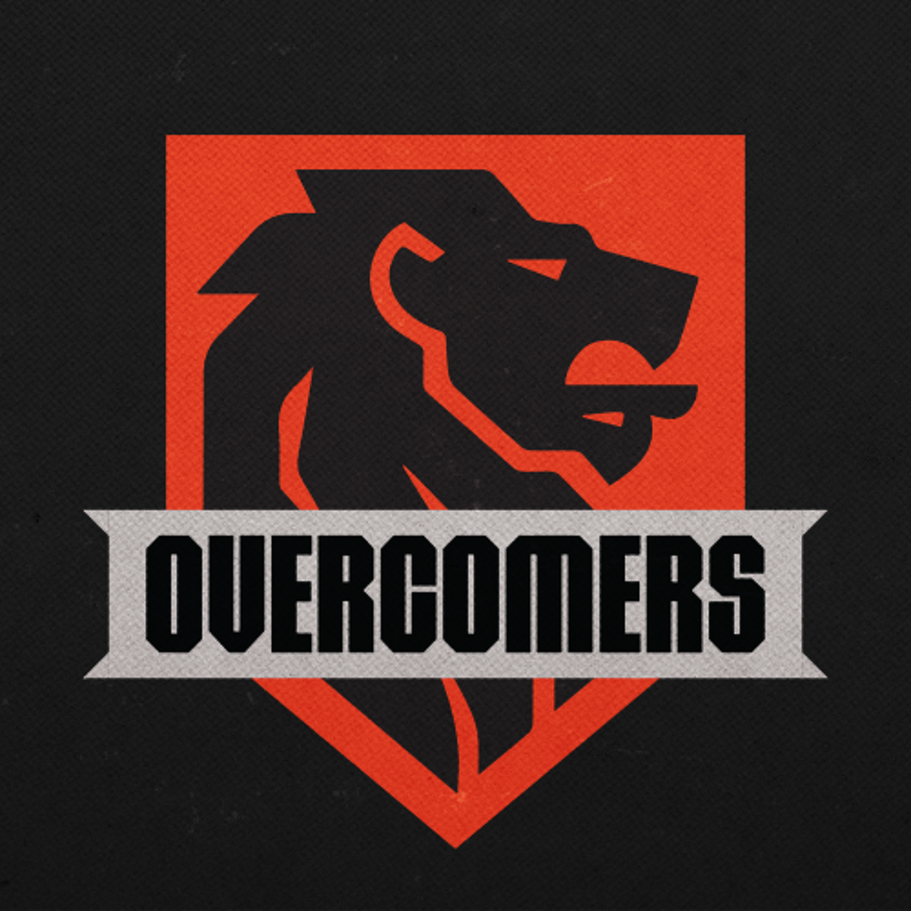 KingsGate Community Church