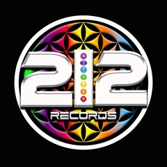 Mexican Trance Mix (2025)