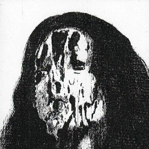 KNOW BETTER [PROD. gaspxck]