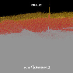 24/25 WINTER PT.2