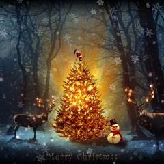 First Noel