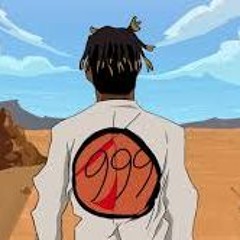 Juice WRLD - Righteous 1 hour