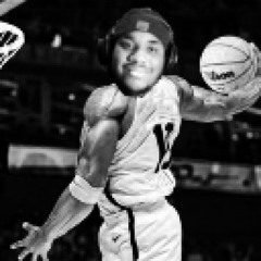 BALL LIKE ODDWIN 2 FT. TABLEZ, FUKKWNTR & PROP (PROD. GFELDS)