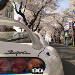 gun it! prod ezzie