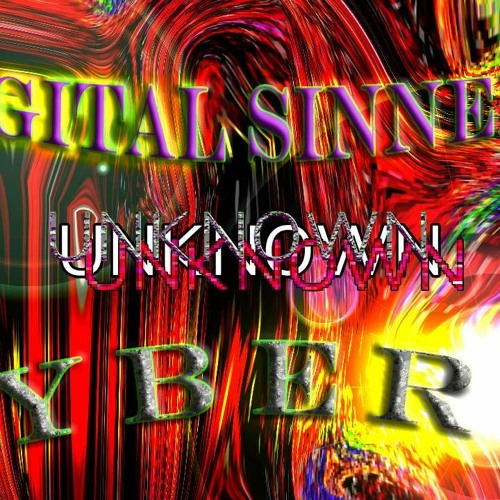 Stream failed to find file by unknown artist listen online for free