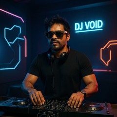 Los Padres - Yummi vs Dj Void.mp3